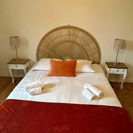 La Passion - 3 Personnes - Gare - Bcla *