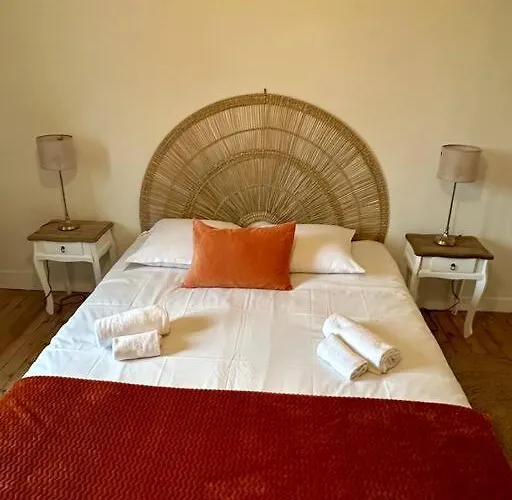 La Passion - 3 Personnes - Gare - Bcla *